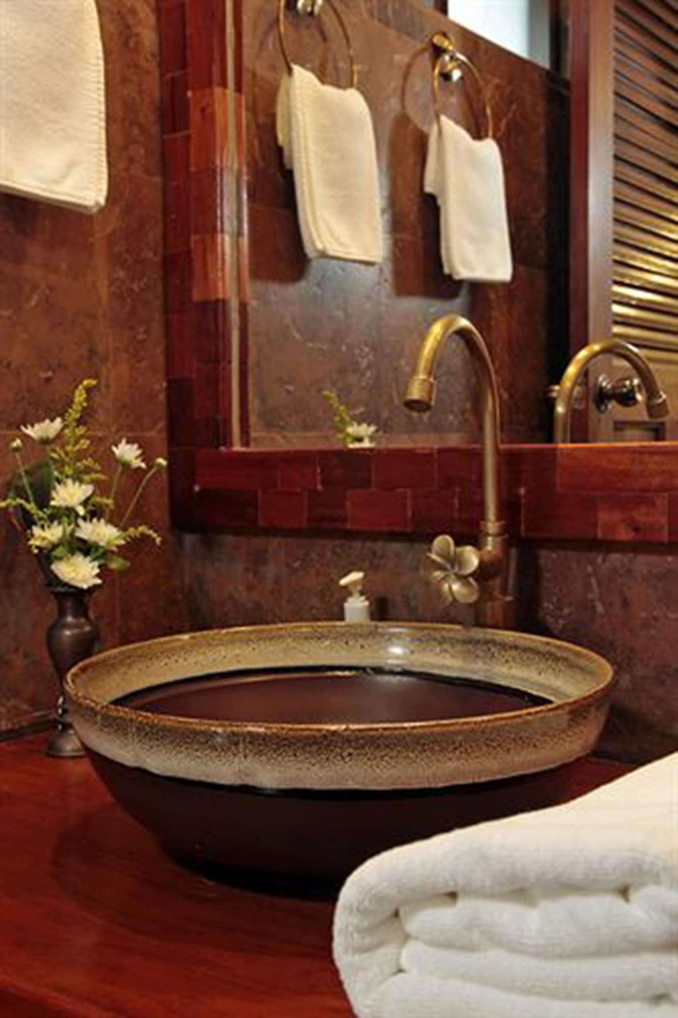 Coral Hotel Bangsaphan Банґсапхан Екстер'єр фото